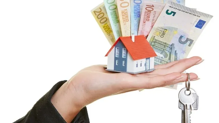 ATENȚIE! Condiții mai dure pentru românii care vor să-și cumpere o casă. Dobânzile la rate au crescut
