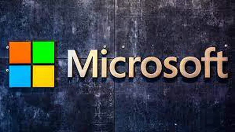 Cutremur la Microsoft! Doi directori au vândut acțiuni ale companiei de 6 milioane de dolari