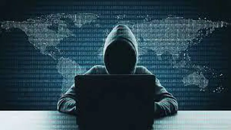 Hackerii bagă bloggerii în sperieți! La fiecare 39 de secunde are loc un atac cibernetic. Află cum să stai la distanță și să fii protejat