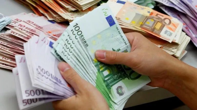 70.000 de euro finanțare pentru români. Ce documente ai nevoie pentru a obține sprijinul financiar