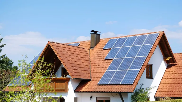 Casa Verde Fotovoltaice 2023. Când va fi publicată lista cu instalatorii acreditaţi și ce trebuie să facă beneficiarii în perioada următoare