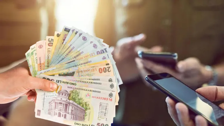 Vești proaste! Românii trebuie să scoată mai mulți bani din buzunare pentru abonamentele de telefonie mobilă