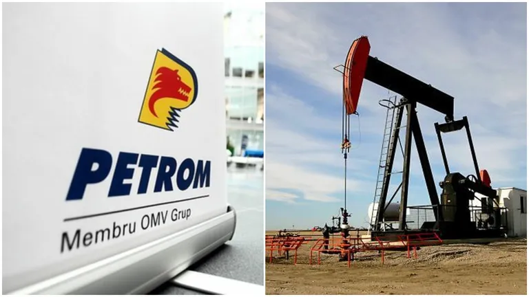 OMV Petrom a dat lovitura. Descoperirea de petrol și gaze ar putea ajunge la o valoare uriașă. Este cea mai mare descoperire de zeci de ani încoace