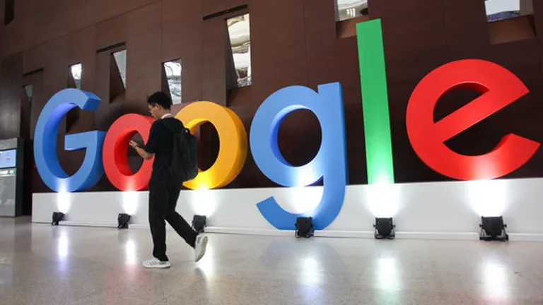 Google începe să elimine conturile de Google începând cu data de 1 decembrie 2023!