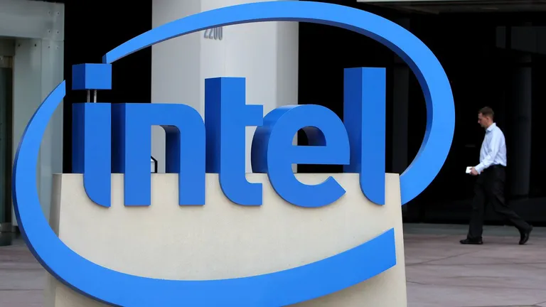 Intel, investiție uriasă, de 4.6 miliarde de dolari. Compania deschide o fabrică de semiconductori care va genera 2000 de locuri de muncă