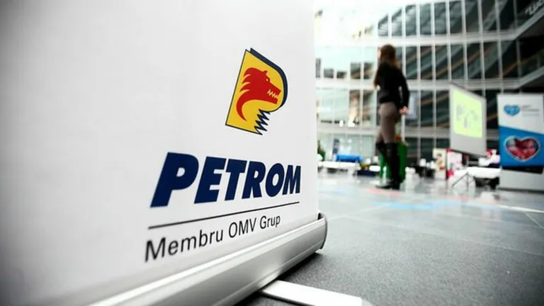 Topul celor mai profitabile companii din România în 2022. OMV Petrom rămâne pe locul 1
