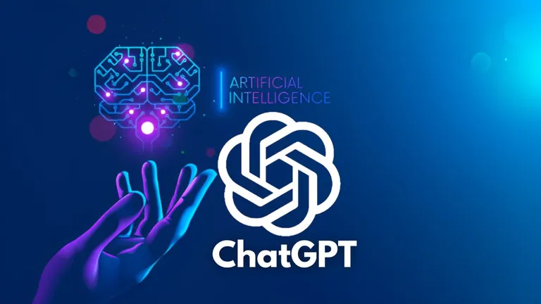 Noua actualizare a ChatGPT. Programul va ține minte informaţii despre utilizatori