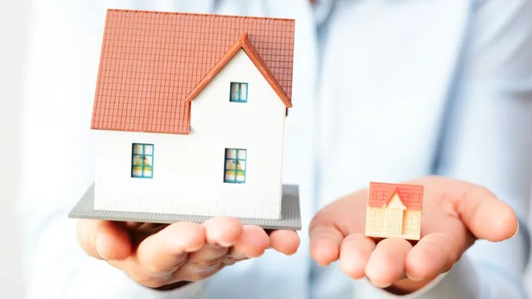 Decizie pentru proprietarii de apartamente. Românii își vor putea consolida și reabilita mai ușor locuințele în cazul unui cutremur