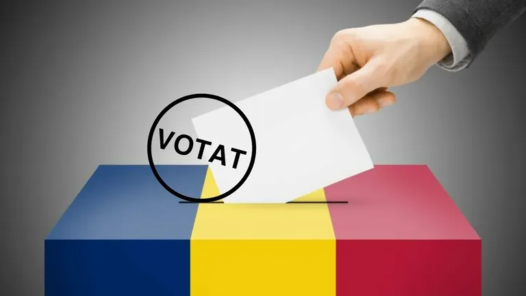 Fără precedent pe scena politică. Au apărut sondaje care schimbă preferințele românilor. Ce partide conduc topul