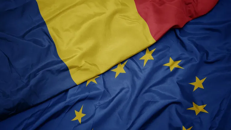 România, cel mai semnificativ avans din UE în acest domeniu. Topul în care țara noastră a întrecut Germania, Franța, Slovacia și Ungaria