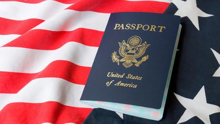 Decizie drastică. Cetățenii maghiari nu mai sunt scutiți de viză pentru a intra în SUA. Cum vor fi afectați românii