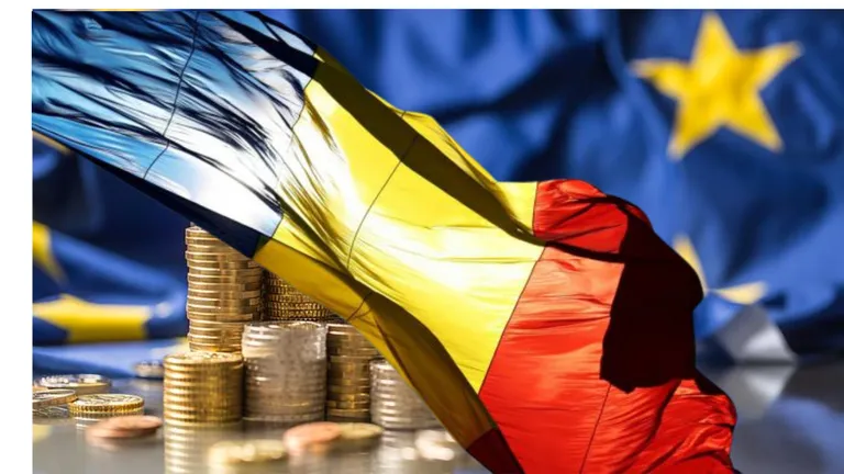 Milioane de euro de la MADR pentru acești români. Se oferă un nou sprijin de la stat