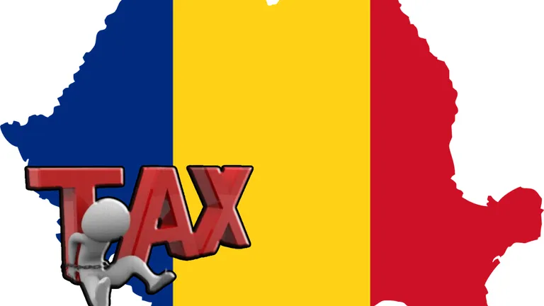2024 întâmpină România cu majorări: „În Codul Fiscal, se prevede ca orice taxă locală se indexează anual, până la 30 aprilie.”