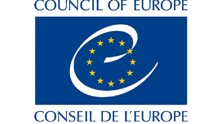 România primește mandate în plus. Consiliul European decide să crească de la 705 la 720 numărul locurilor pentru următorul mandat