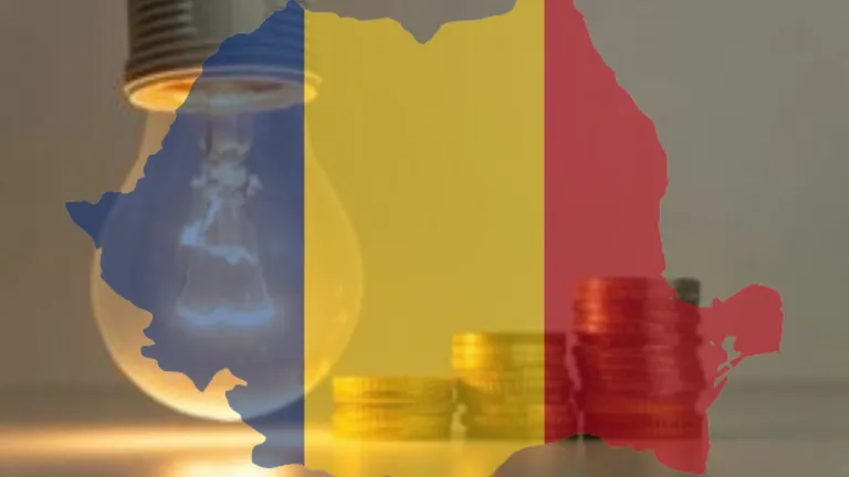 România face un pas în față! Țara noastră devine independentă energetic. Producția a crescut cu 6,3%