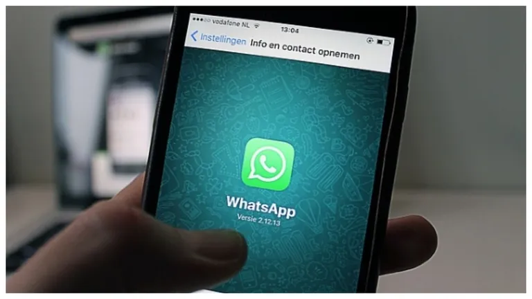 WhatsApp îți permite trimiți poze HD! Iată ce trebuie să faci ca să te bucuri de funcția secretă