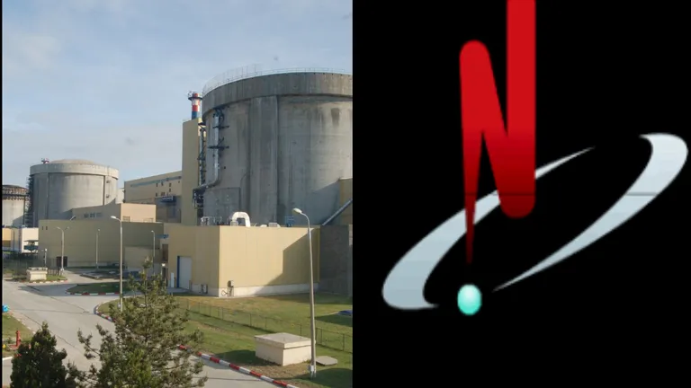 Anunț din partea Nuclearelectrica! Aceasta va încheia un contract pentru cumpărarea echipamentelor necesare reabilitării Reactorului 1 de la Cernavodă