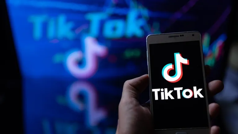 TikTok lansează funcția Direct Post, o facilitate care permite postarea clipurilor direct din cadrul aplicaţiilor de editare video