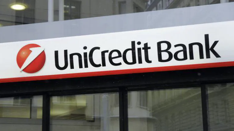 UniCredit a primit titlul de „Banca Globală a Anului 2023”! Premieră pentru instituția financiară