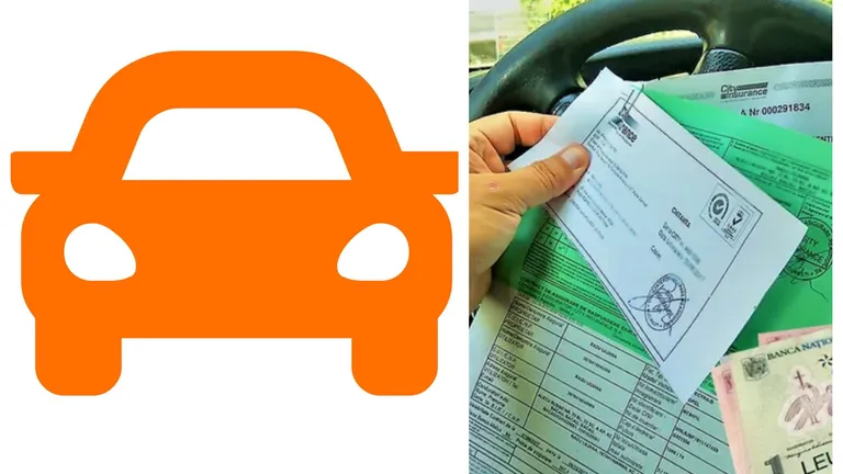 Prețul pentru o asigurare auto, în funcție de vârsta șoferilor. Ce categorii de români plătesc mai puțin?