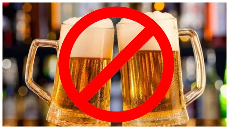 Berea, interzisă timp de 70 de ani! Motivul pentru care a fost luată această decizie controversată