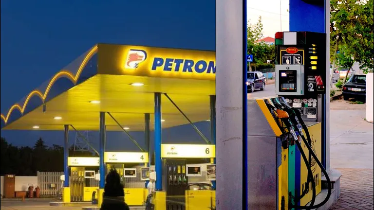 Preț carburanți, astăzi, 17 noiembrie 2023. Benzina și motorina au stagnat!