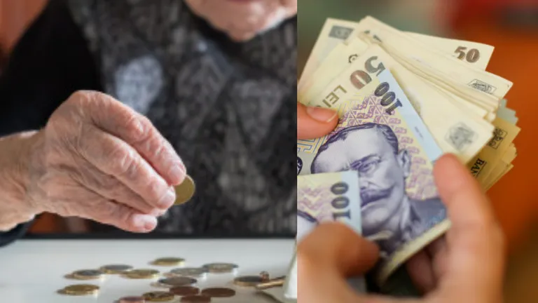 Anunț de interes pentru români: cheltuielile cu pensiile speciale au crescut cu 15 milioane de lei în fiecare an. În creștere este și numărul specialilor