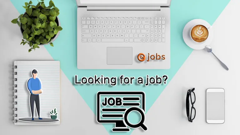 Septembrie 2023: Recordul candidaturilor pe piața muncii! Iată care sunt cele mai căutate job-uri!