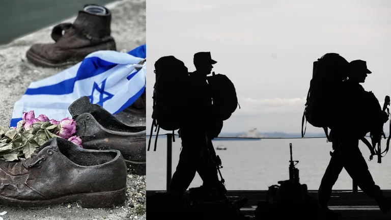 MAE face un nou anunț astăzi: doi români au murit în războiul din Israel