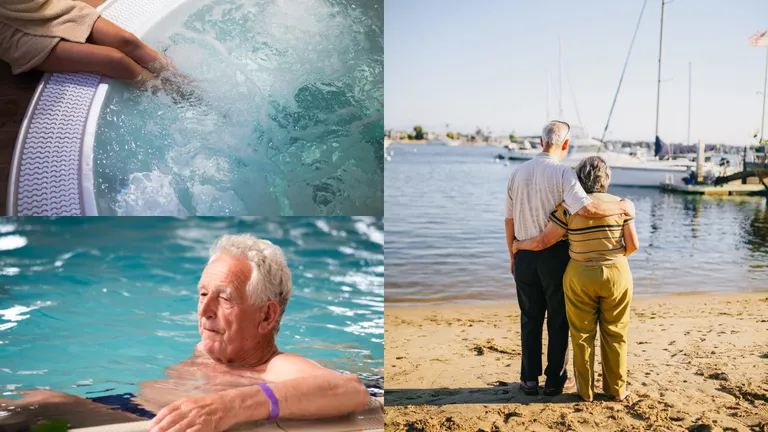 Anunț important de la Casa de Pensii! Mii de pensionari se vor bucura de noi beneficii până la finalul anului
