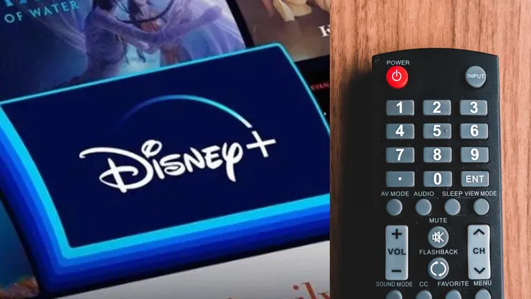 Record pentru Disney+! Platforma de streaming a câştigat 7 milioane de abonaţi de la sfârşitul lunii iunie și se bucură de laude: calitate și costuri reduse!