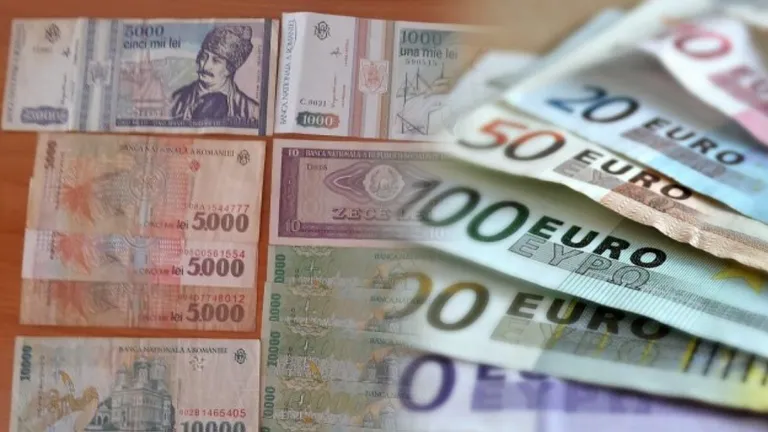 Bancnota veche românească care a ajuns să valoreze 150.000 de lei. Colecționarii vânează astfel de „comori”