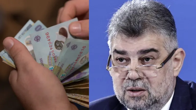 Ce se va întâmpla cu banii cash în România? PSD face anunțul de ultim moment: „Lăcomia băncilor nu poate fi alimentată din dezbaterea privind banii cash!”