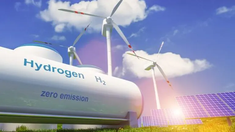 Ministerul Energiei confirmă subvenții prin PNRR pentru încălzirea pe hidrogen. „Până la începutul anului 2026 se va avea în vedere posibilitatea dezvoltării unor scheme de finanțare”