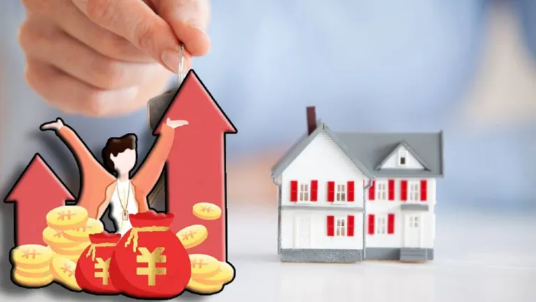 Prețurile locuințelor cresc considerabil începând cu data de 1 ianuarie 2024! Cum pot achiziționa românii mai ieftin!
