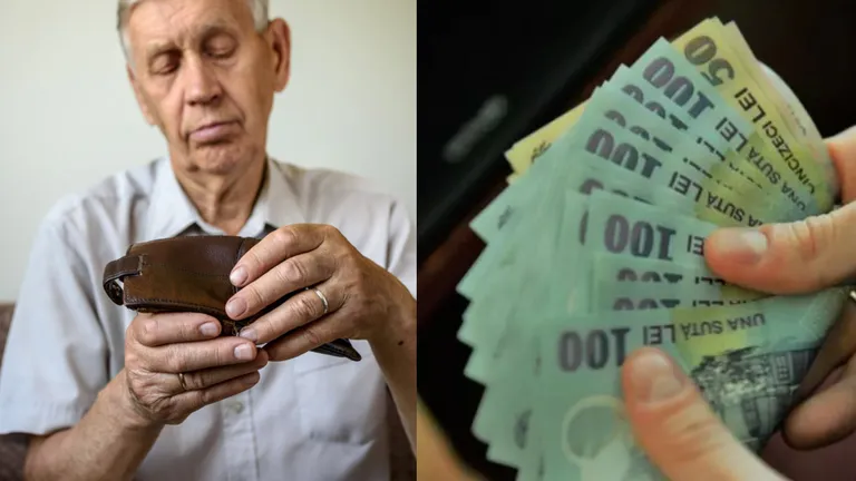 Un pensionar din Buzău a ajuns dator vândut la bancă. Informațiile cerute despre furnizorul de curent l-au adus în această situație