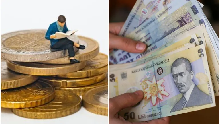 Salarii în 2024. Pentru o categorie de români salariile vor crește, iar alții se vor lovi de scăderi semnificative ale veniturilor