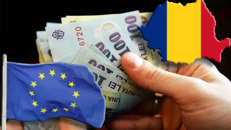 România are nevoie să implementeze Directiva Europeană privind Venitul Minim European! Aceasta întârzie să apară, conform acțiunilor autorităților