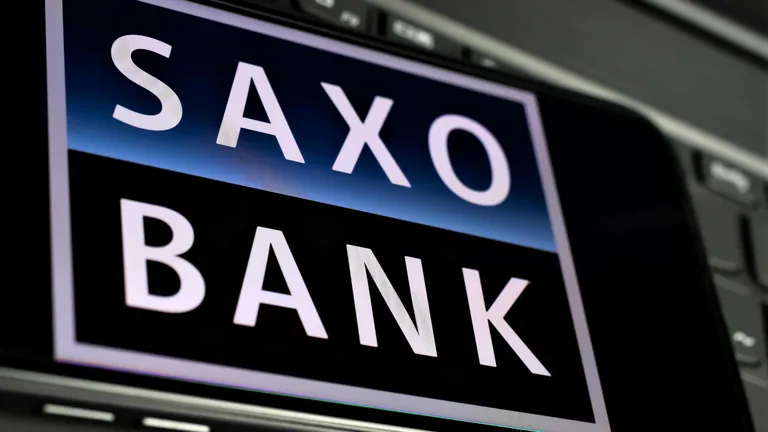 Previziuni 2024. O taxă pe avere în UE şi sfârşitul capitalismului în SUA, între ”predicţiile scandaloase” ale Saxo Bank