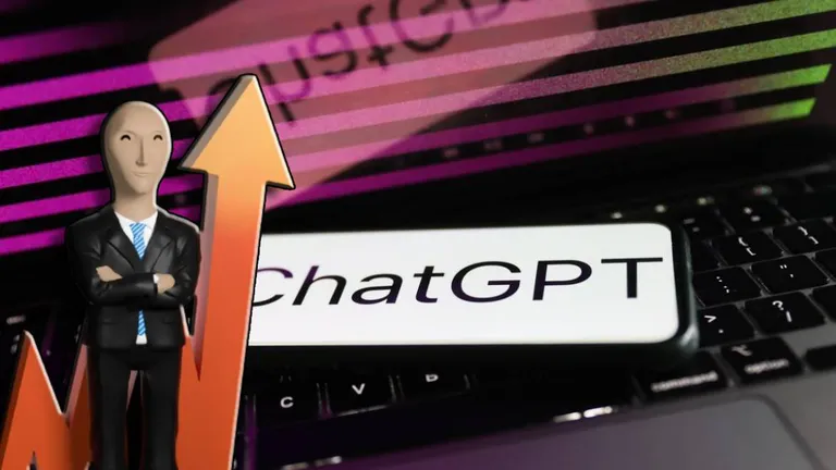 ChatGPT a împlinit un an! 100 de milioane de instalări și 30 de milioane de dolari încasați!