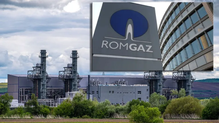 Romgaz a anunțat că va finaliza până la 31 decembrie 2024 centrala de la Iernuț. Proiectul a avut o întârziere de 4 ani