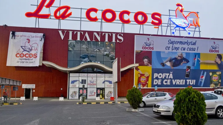 Supermarketul din România care va desființa complet giganții Lidl, Kaufland sau Mega Image! Se extinde masiv și triplează numărul de angajați