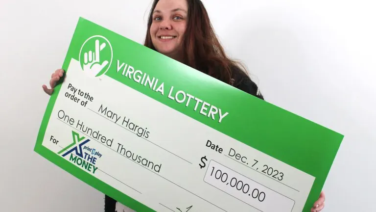 O femeie a plecat să cumpere gogoși și s-a întors cu 100.000 de dolari. Cum a reușit să obțină incredibila sumă