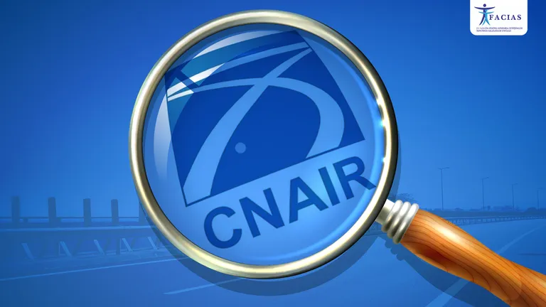 CNAIR a suspendat o licitație mamut pentru A3, A4 și A10