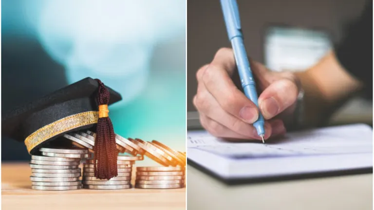 Ministerul Educaţiei a anunțat plata burselor pentru elevii din învăţământul confesional şi privat. Aceasta se face din bugetul anului 2024