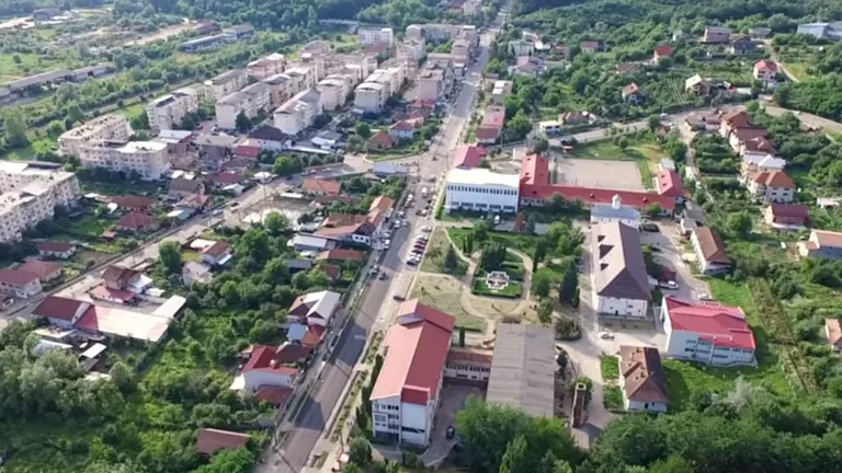Cea mai mare fabrică din BCA din România urmează să fie finalizată. În ce oraș se află. Vor fi disponibile 100 de locuri de muncă