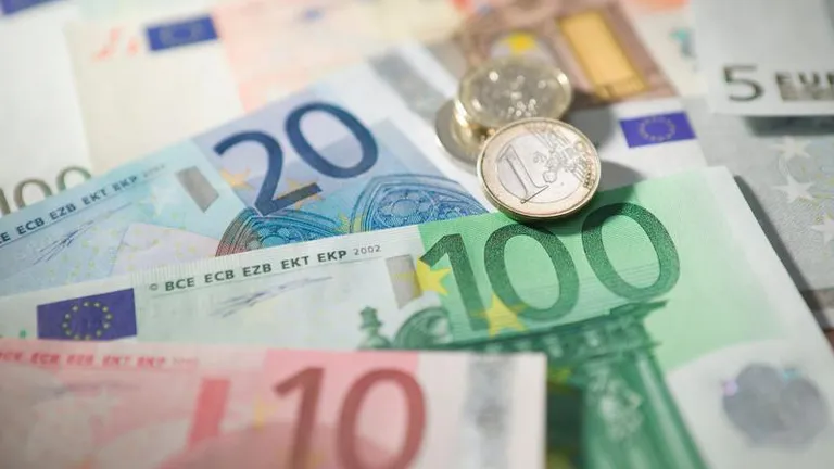 Un stat din UE a lansat bancnota de 0 euro. Cum arată şi la ce preţ poate fi achiziţionată