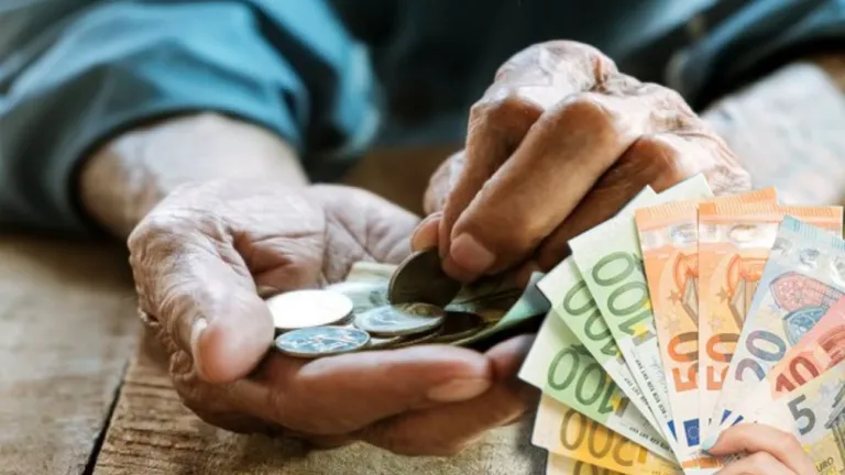 Românii care au lucrat în străinătate pot lua pensii de până la 3.000 de EURO! Cum pot intra în posesia indemnizațiilor meritate