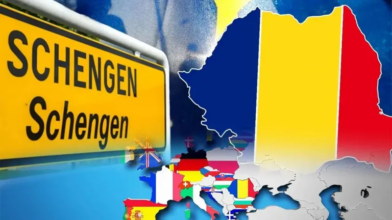 Comisia Europeană refuză să comenteze propunerea de ridicare a controlului la frontierele dintre Bulgaria, România şi Grecia