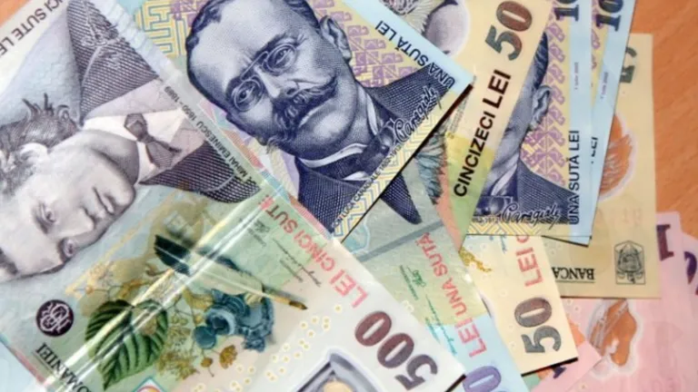 Cele 9 modalități care te ajută să recunoști banii falși. Majoritatea românilor nu-și dau seama că dețin bancnote false